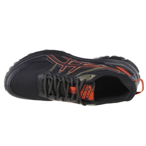 Buty do biegania Asics Trail Scout 2 M 1011B181-007 Asics
