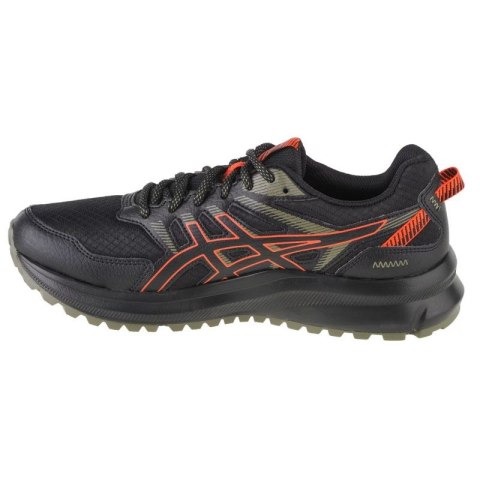Buty do biegania Asics Trail Scout 2 M 1011B181-007 Asics