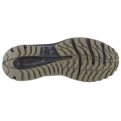 Buty do biegania Asics Trail Scout 2 M 1011B181-007 Asics