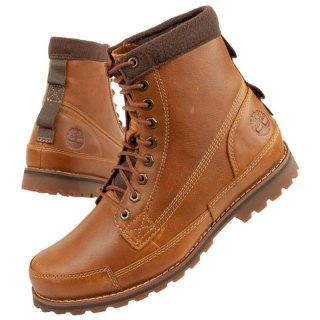 Buty trekkingowe Timberland M TB0A2MQ5231 Timberland