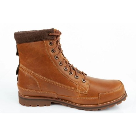 Buty trekkingowe Timberland M TB0A2MQ5231 Timberland
