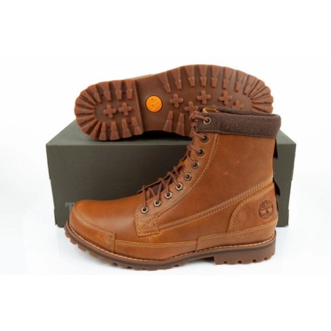 Buty trekkingowe Timberland M TB0A2MQ5231 Timberland