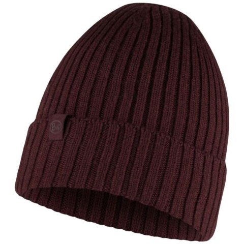 Czapka Buff Norval Merino Hat Beanie 1242426321000 Buff