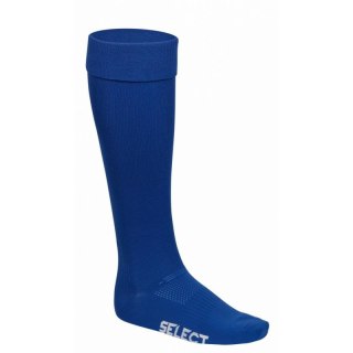 Getry Piłkarskie Select Club v22 T26-02151 Select