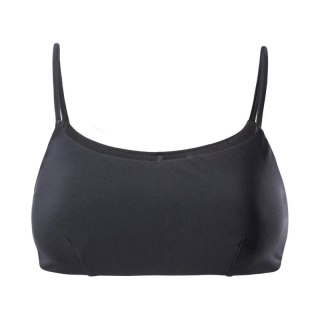 Góra stroju kąpielowego Aquawave norte top wmns W 92800398832 Aqua-Speed