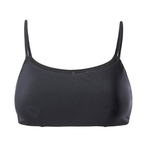 Góra stroju kąpielowego Aquawave norte top wmns W 92800398832 Aqua-Speed