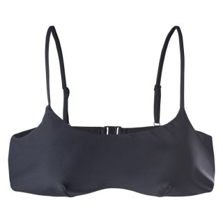 Góra stroju kąpielowego Aquawave norte top wmns W 92800398832 Aqua-Speed