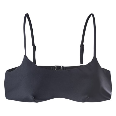 Góra stroju kąpielowego Aquawave norte top wmns W 92800398832 Aqua-Speed