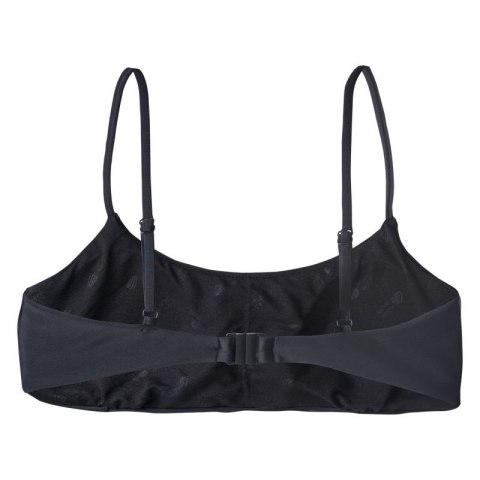Góra stroju kąpielowego Aquawave norte top wmns W 92800398832 Aqua-Speed
