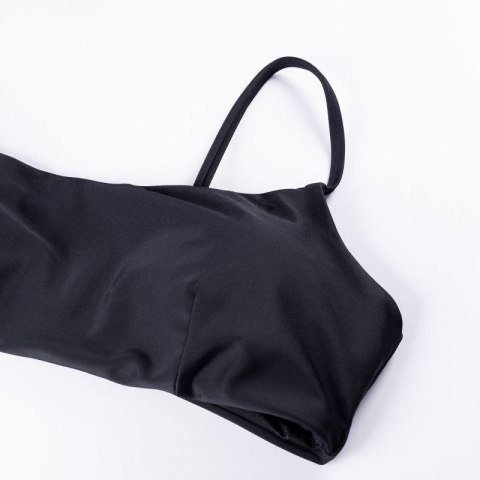Góra stroju kąpielowego Aquawave norte top wmns W 92800398832 Aqua-Speed