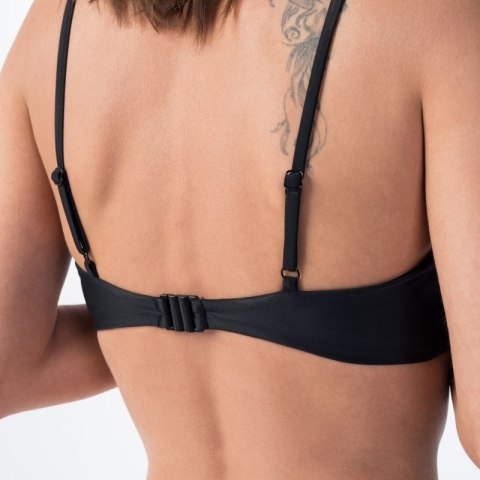 Góra stroju kąpielowego Aquawave norte top wmns W 92800398832 Aqua-Speed