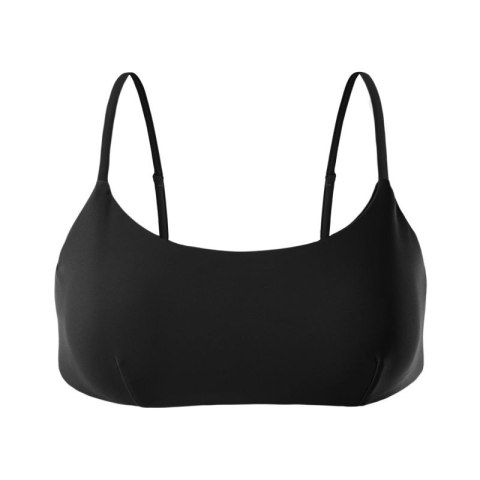 Góra stroju kąpielowego Aquawave norte top wmns W 92800398832 Aqua-Speed