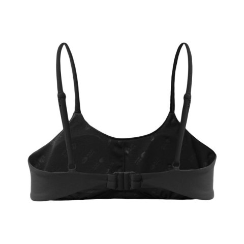 Góra stroju kąpielowego Aquawave norte top wmns W 92800398832 Aqua-Speed