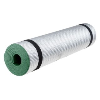 Karimata turystyczna Hi-tec Tapis 92800463214 Hi-Tec