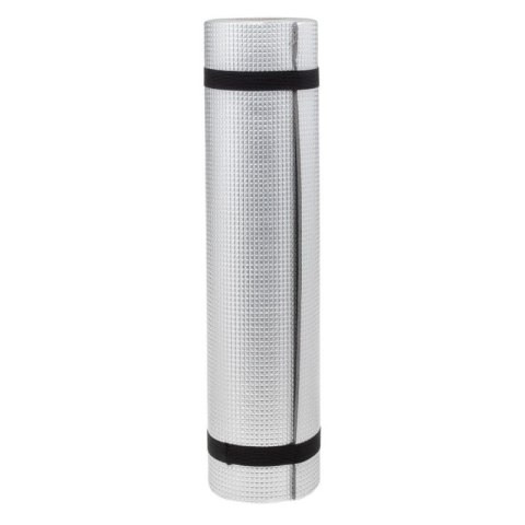 Karimata turystyczna Hi-tec Tapis 92800463214 Hi-Tec