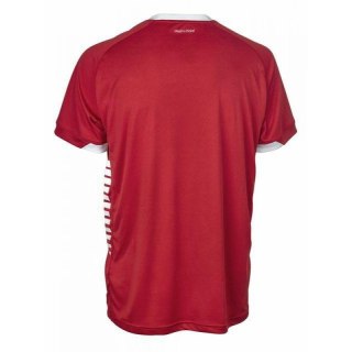Koszulka Select Spain T26-02411 Select
