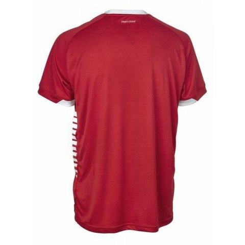 Koszulka Select Spain T26-02411 Select