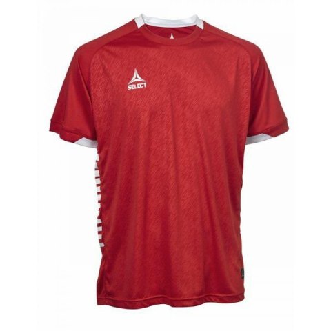 Koszulka Select Spain T26-02411 Select