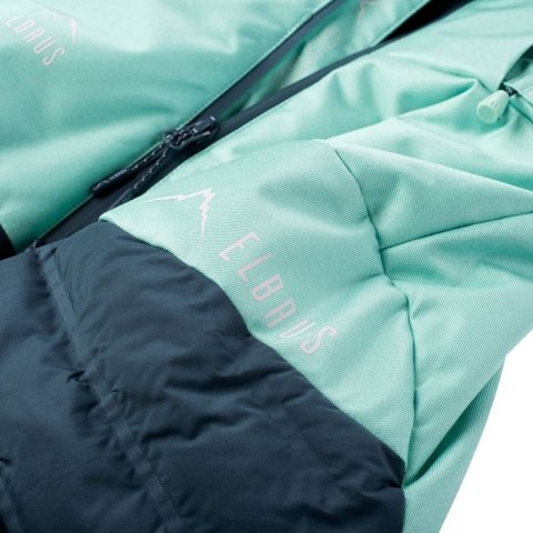 Kurtka Elbrus Estella W 92800371922 Elbrus