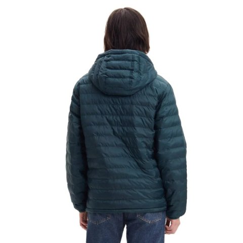 Kurtka Levi's Presidio Packable Hooded Jacket M A18270003 Levis