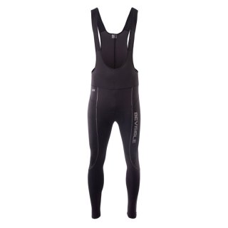 Legginsy rowerowe Kisin M IQ