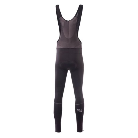 Legginsy rowerowe Kisin M IQ