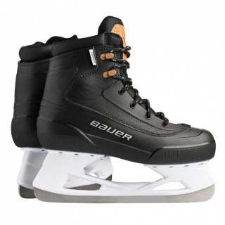 Łyżwy rekreacyjne Bauer Colorado Jr 1060556 Bauer