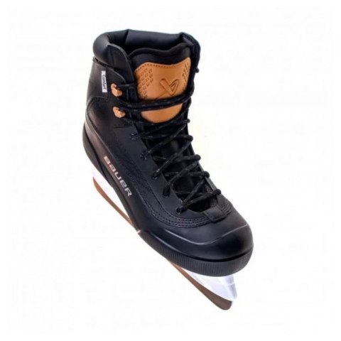 Łyżwy rekreacyjne Bauer Colorado Jr 1060556 Bauer