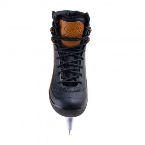 Łyżwy rekreacyjne Bauer Colorado Jr 1060556 Bauer