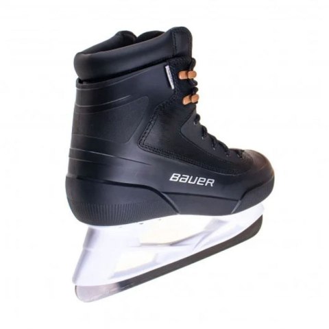 Łyżwy rekreacyjne Bauer Colorado Jr 1060556 Bauer