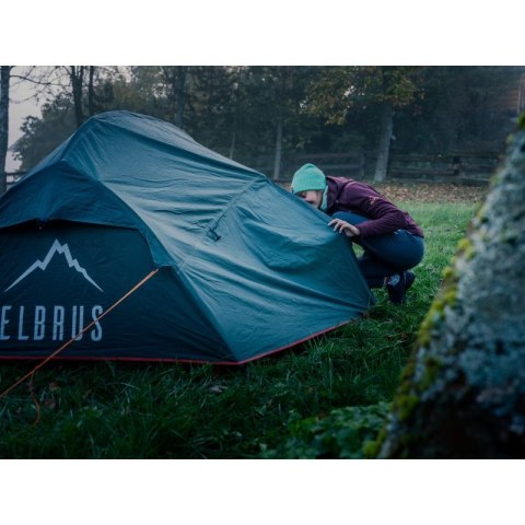 Namiot Elbrus Sferis 92800404111 Elbrus