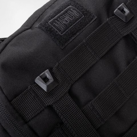 Nerka Magnum lari 5 92800407089 Magnum