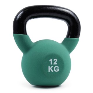 Odważnik SMJ sport 12kg HS-TNK-000016428 SMJ