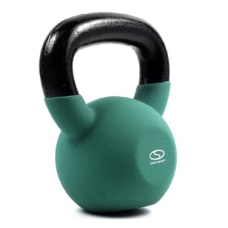 Odważnik SMJ sport 12kg HS-TNK-000016428 SMJ