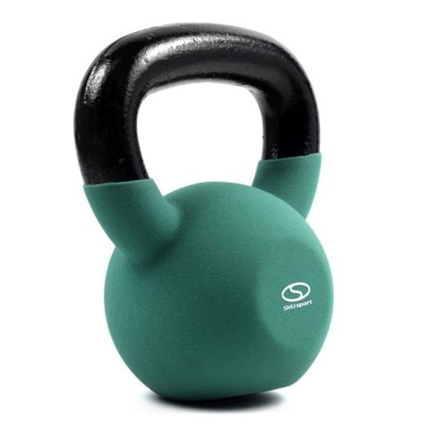 Odważnik SMJ sport 12kg HS-TNK-000016428 SMJ