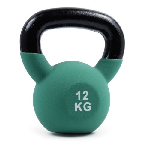 Odważnik SMJ sport 12kg HS-TNK-000016428 SMJ