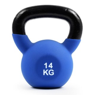 Odważnik SMJ sport 14kg HS-TNK-000016429 SMJ