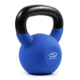 Odważnik SMJ sport 14kg HS-TNK-000016429 SMJ