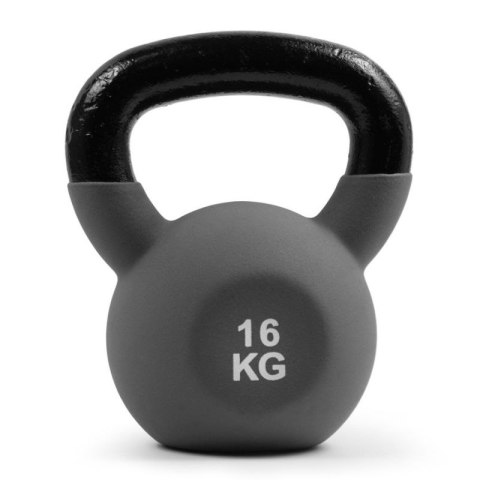 Odważnik SMJ sport 16kg HS-TNK-000016430 SMJ