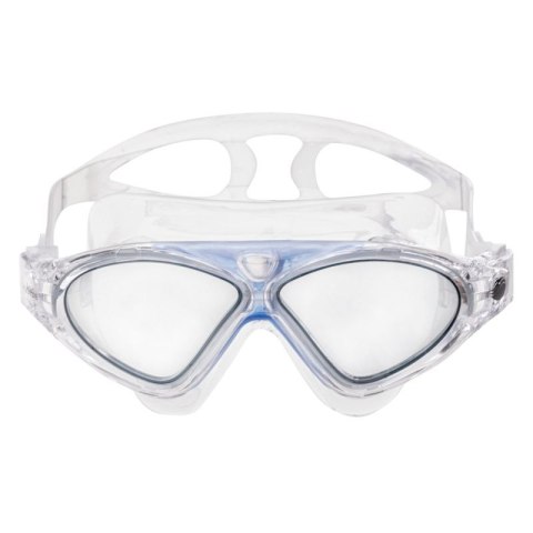 Okularki Aquawave Fliper 92800222207 AquaWave