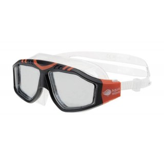 Okularki Aquawave Maveric 92800355189 AquaWave