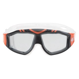 Okularki Aquawave Maveric 92800355189 AquaWave