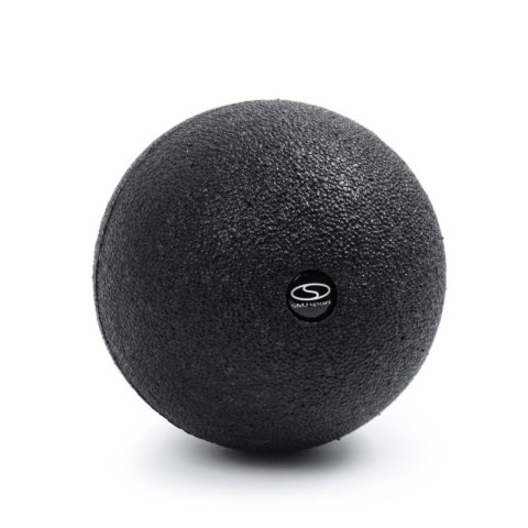 Piłka do masażu SMJ sport "Single ball" BL030 SMJ