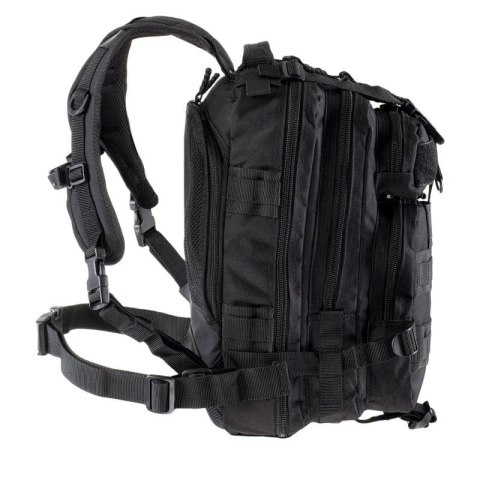 Plecak Magnum Fox 92800047858 Magnum
