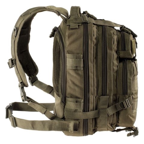 Plecak Magnum Fox 92800047859 Magnum