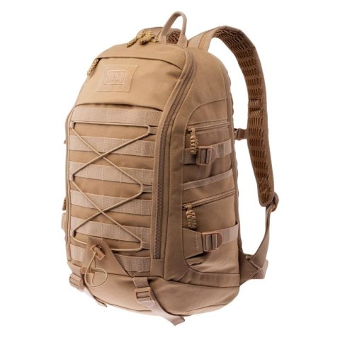 Plecak Magnum magnum cityox 28 92800407085 Magnum