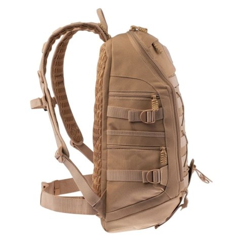 Plecak Magnum magnum cityox 28 92800407085 Magnum