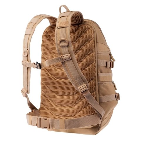 Plecak Magnum magnum cityox 28 92800407085 Magnum