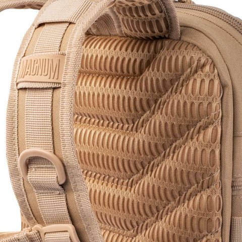 Plecak Magnum magnum cityox 28 92800407085 Magnum