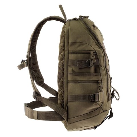 Plecak Magnum magnum cityox 28 92800407086 Magnum